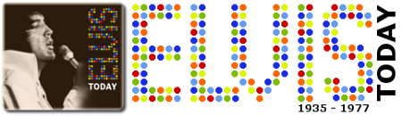 ElvisToday Banner