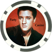 blackjack online