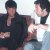 Elvis with various celebrities � Elvis with Tom Jones