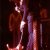Concert Tours