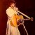 Concert Tours