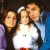 Family Album