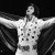 elvis11004_468x320