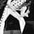 elvis21004_468x646