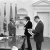 Elvis with President Nixon