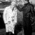 Elvis with various celebrities