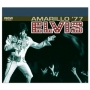 Elvis Amarillo '77 (FTD)