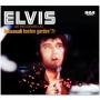 Elvis as Recorded at Boston Garden '71 (FTD)