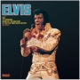 Elvis Fool (FTD)