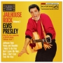 Elvis Jailhouse Rock Vol.2  (FTD)