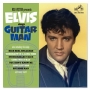 Elvis Sings Guitar Man (FTD)