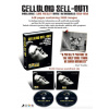 celluloid_sell_out
