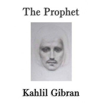 prophet-cover_1_op_397x548