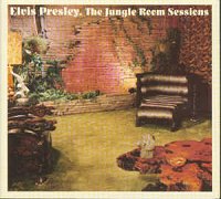 The Jungle Room Sessions (FTD)