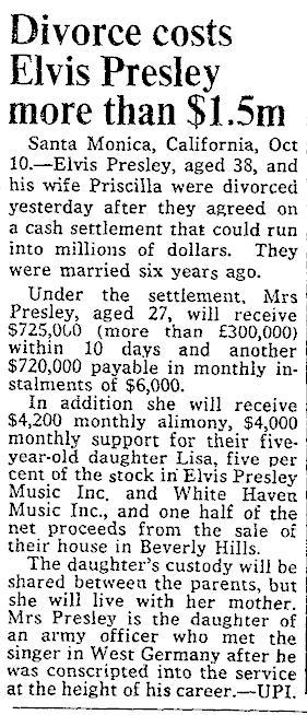 ElvisDivorce_Times_11_10_73