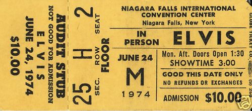 elvis-24-june-1974-ticket-front