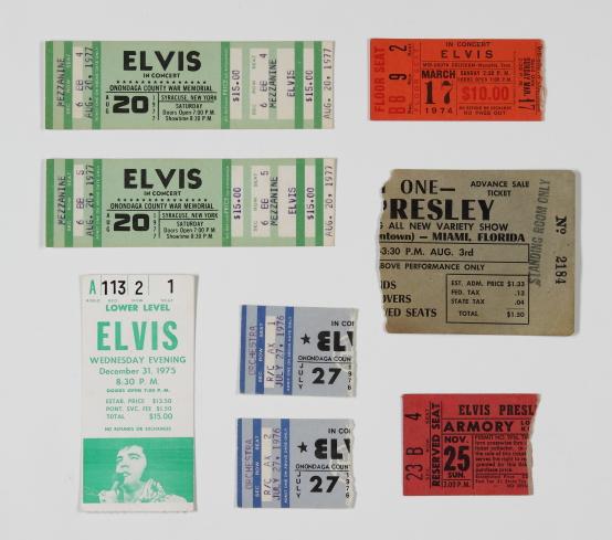 elvis-presley-ticketstubs-1956-1977