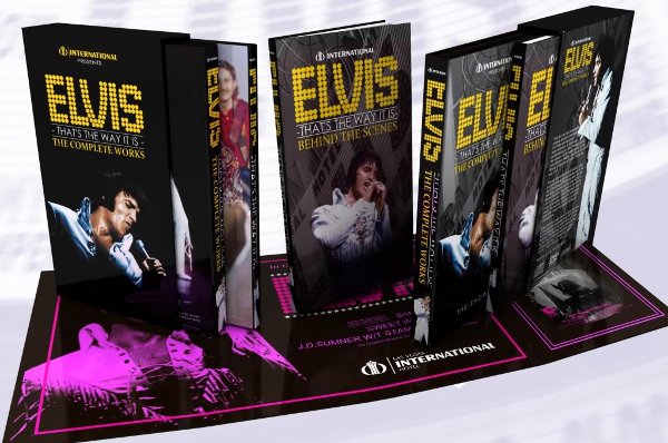 TTWII The Complete Works TTWII The Complete Works