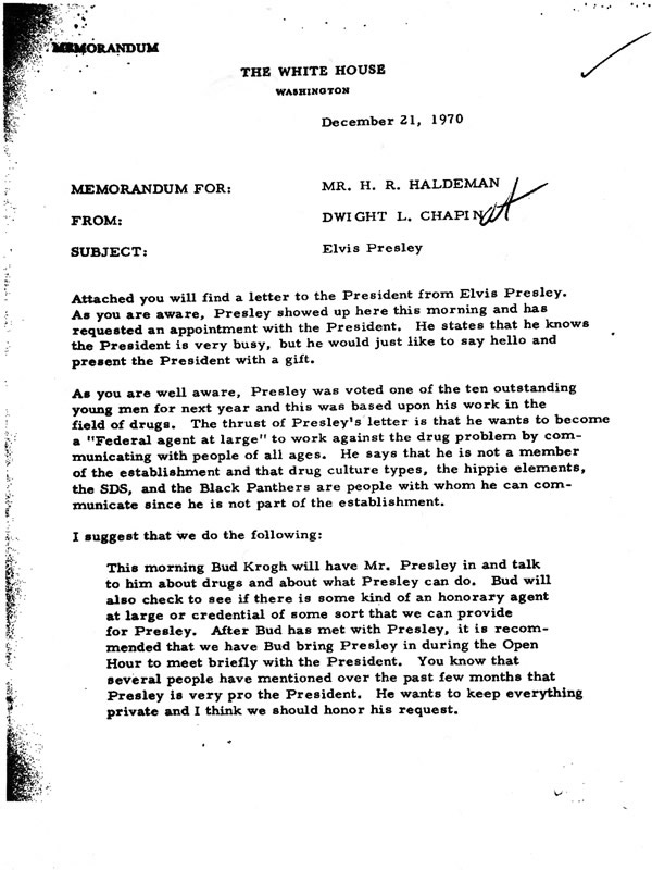 elvishaldermanlettermustbekdding