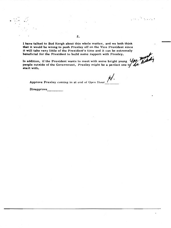 elvishaldermanlettermustbekddingtwo