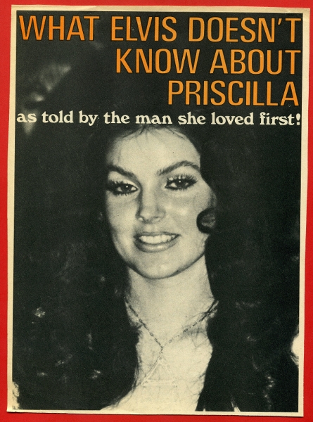 priscilla on magazine cover